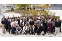 Sherbrooke Innovante : une alliance stratégique pour propulser l’entrepreneuriat